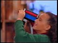 Barney S Sense Sational Day