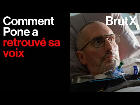 "Pone, sans rémission" : les coulisses du documentaire BrutX