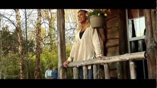 Julie Ingram - Thank God - Official Music Video