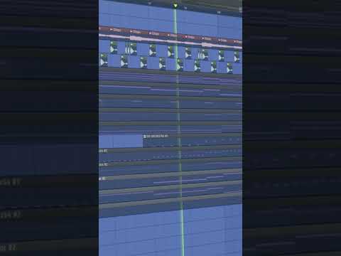 Smi.le, Luvdes - sympathy (Smi.le remix)