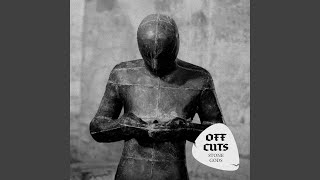 Death and Destruction