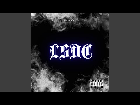 Lsdc
