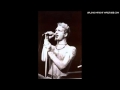 Alice in Chains - Rooster, Live in Toronto, 1992