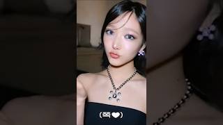 綺麗だと褒められて愛嬌を振りまくジユ #kpop #kiiikiii #ジユ #jiyu