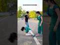 Tere Ishq Me Nachenge Teri Tijori Ka Sona Nahi Pihubabu Vishal Babu Shorts Shortvideo