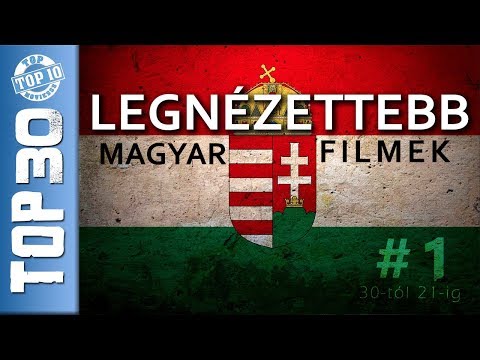 download lagu mp3 mp4 Magyar Mozifilmek, download lagu Magyar Mozifilmek gratis, unduh video klip Magyar Mozifilmek