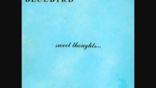 Bluebyrd - This Love Must Go On