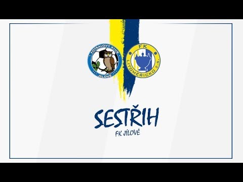 Mol Cup | Sestřih z předkola poháru