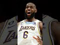 I Met 100 NBA Players