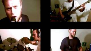 HeyBros covern Ejaculatio Praecox von J.B.O. (Nirvana Cover)