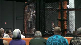 Adam "Bomb" Bogle crazy ko Tell me what you think?