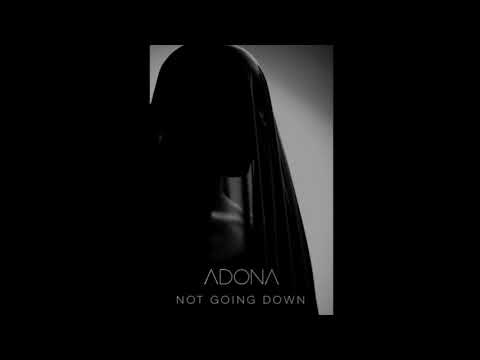 Video thumbnail for Not Going Down
