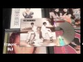 Brownstone - In The Game of Love (1997)