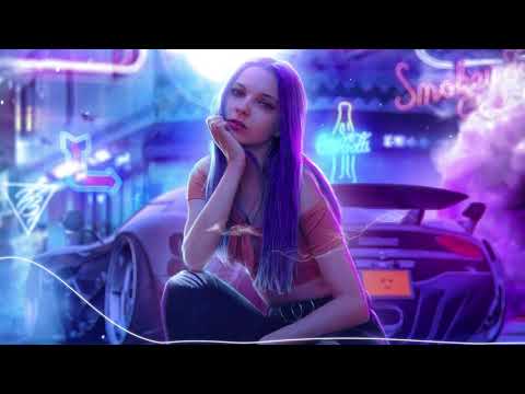 Music Party Club Dance 2021 | Best Remixes Of Popular Songs 2021 MEGAMIX