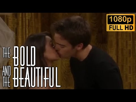 Bold and the Beautiful - 2005 (S18 E195) FULL EPISODE 4582