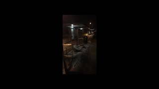 試聴用映像