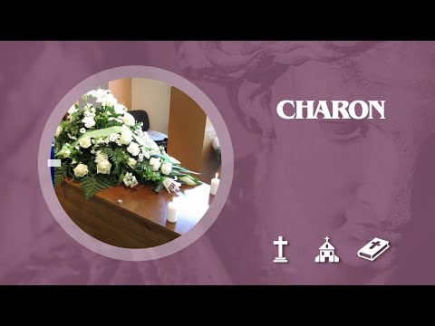Zobacz filmy, Charon Zakład Pogrzebowy, Elbląg
