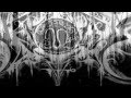 Xasthur - A Gate Through Bloodstained Mirrors