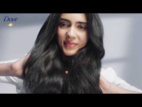 Dove Dandruff Care 650 ml Bottle