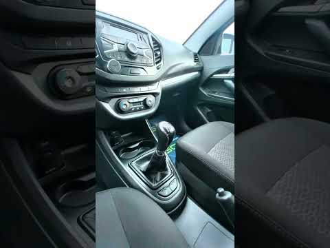 фото lada (ваз) vesta i 0