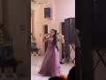 Malama Pitha Pitha De Tone Good Dance Full 4k Song Anirudh Ravichander Beast Movie Song