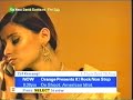Sky Channel Surfing Music Channels Brief 16 August 2006 TBT