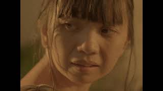 I Need More Than Tofu and Other Vegetables | ISFFM - MIT OUT SOUND [Teaser]