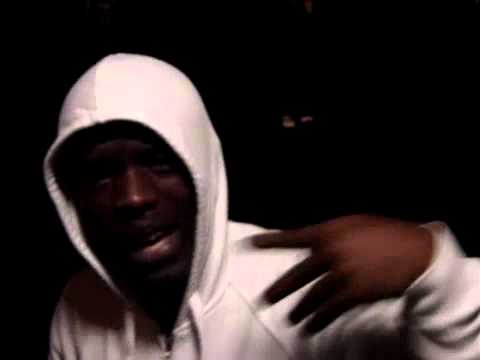 Jendor & N.E - [R.I.P N.E]