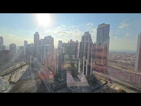 صورة مصغرة لفيديو العقار