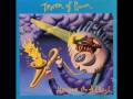 Tower of Power - Mr  Toad's Wild Ride