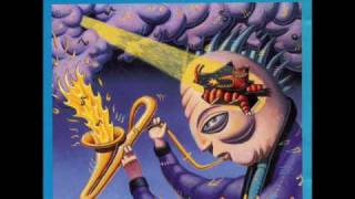 Tower of Power - Mr  Toad&#39;s Wild Ride