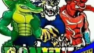 Download lagu Bonek anti arema jancok mp3 Download lagu Bonek anti arema jancok mp3