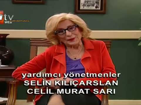 Burhan Can'dan duyduğu espriyi değiştirip kendisi söylüyor oynat bakalım 😀