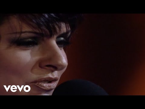 Fernanda Abreu - Rock With You (Ao Vivo No Rio De Janeiro / 2002)