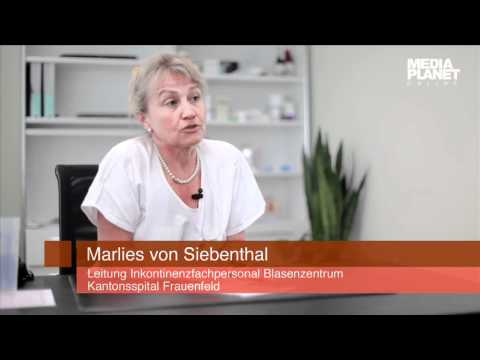 Steroide Finasterid Prostata Chronische Prostatitis Behandlung in Ufa