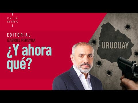 Ferrero Attack: Gun to the Back of the Head | In Focus