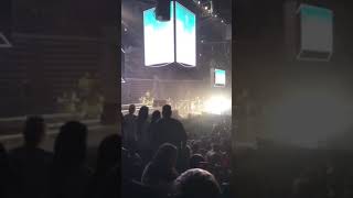 NewSong Don’t it make you wanna go home (Winter Jam 2018)