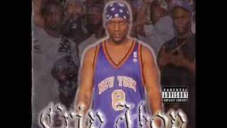 Jayo Felony - C Walk &amp; Skip