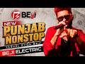 New Punjab Nonstop BEJI Electric Yashel Evon Beji