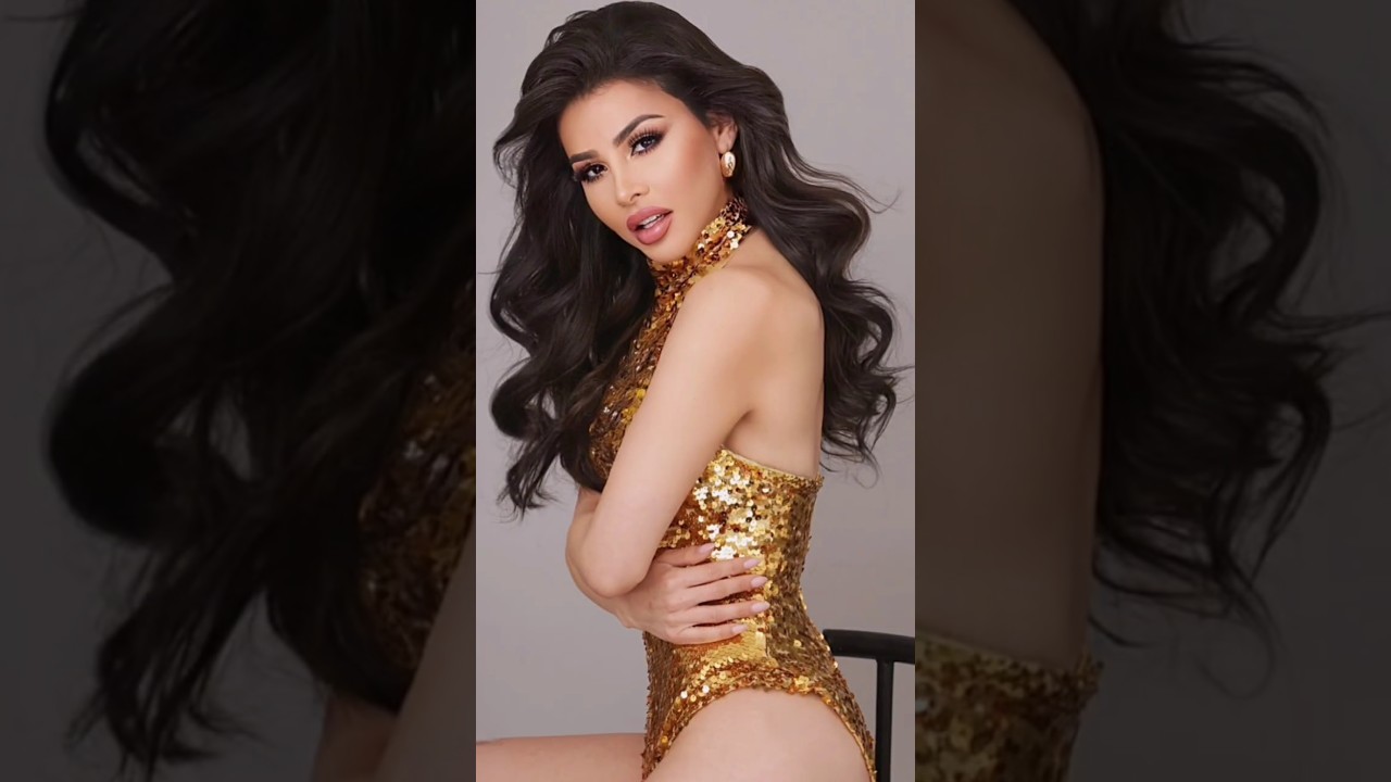 Stunning Transwoman Ms Ariel #lgbtiq #beautifultransgender #lgbtcommunity #transgenderbeauty