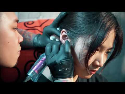 download lagu mp3 mp4 Medusa Tattoo Club, download lagu Medusa Tattoo Club gratis, unduh video klip Medusa Tattoo Club