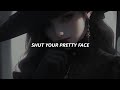 Blood Orange - Complete Failure (Lyrics)