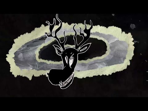 AVATARIUM - Boneflower (OFFICIAL VIDEO) online metal music video by AVATARIUM