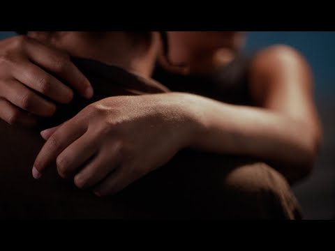 Oxmo Puccino (feat. Josman) - 2cm à l'heure (Visualizer)