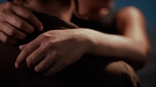 2cm À L'heure Lyrics English Translation