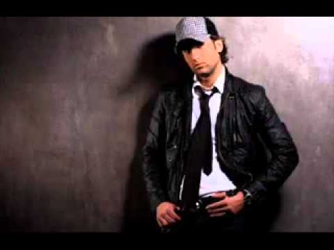 Ti si sve   Marko Djurovski