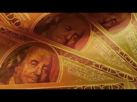 Paper Money is Worthless