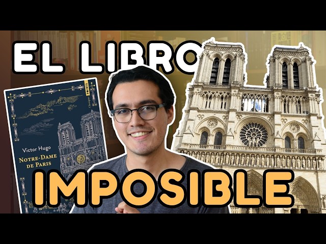 Vídeo relacionado con La Ville fond (L OGRE) (French Edition)