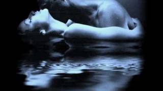 **TE TUVE Y TE PERDI**    ''LOS BUKIS''