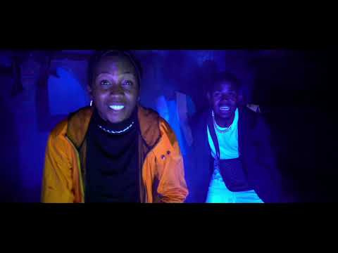 Blessed Boyz Ololo (Clip officiel) 2021 #ololo #blessedboyz #músicaafricana #invejamata